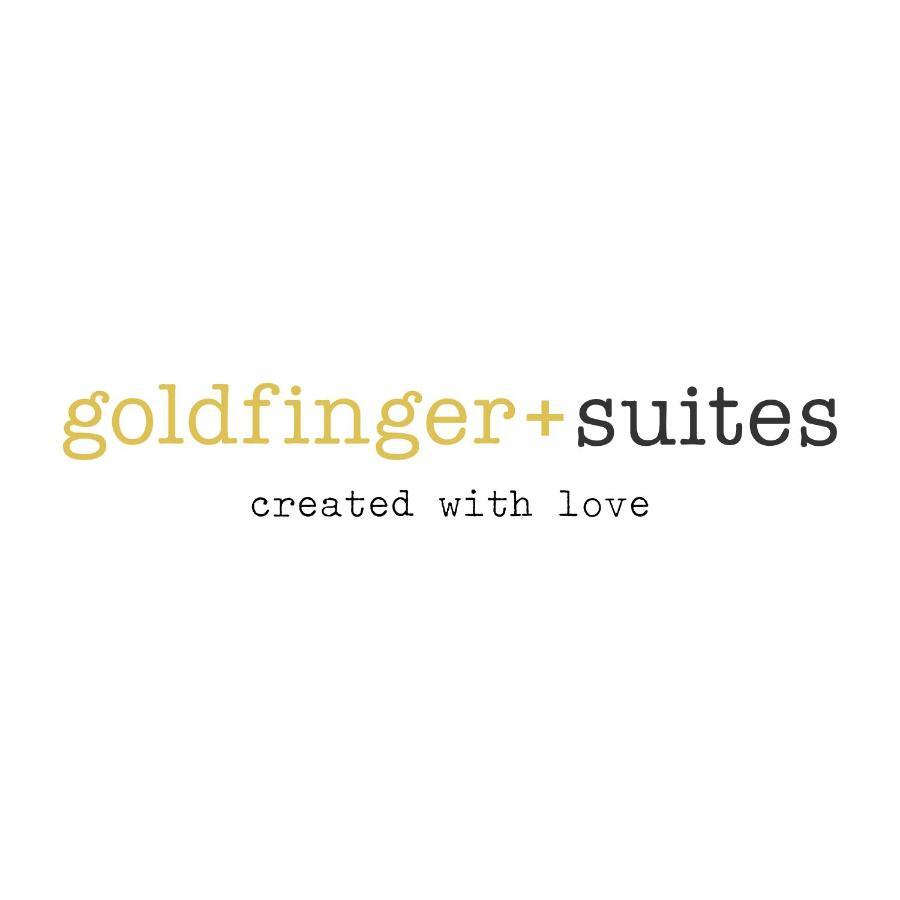 Goldfinger + Suites ラナ エクステリア 写真